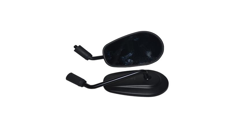 AYNA TAKIM (K-LIGHT250)